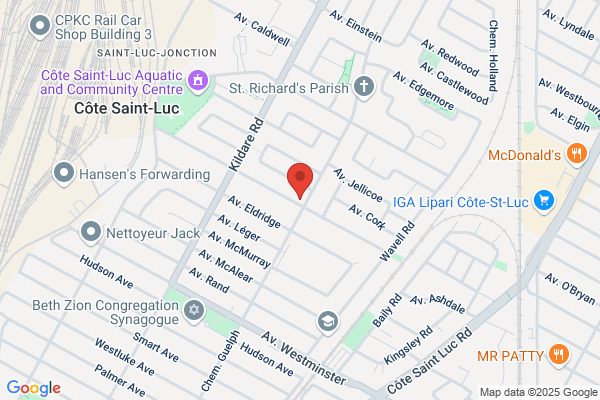 Comsoft Services Reg