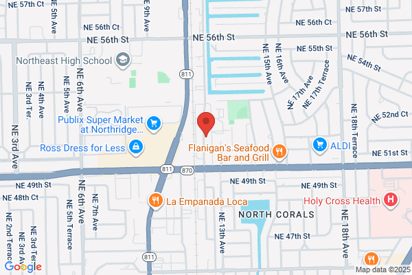 Hooker Electronics