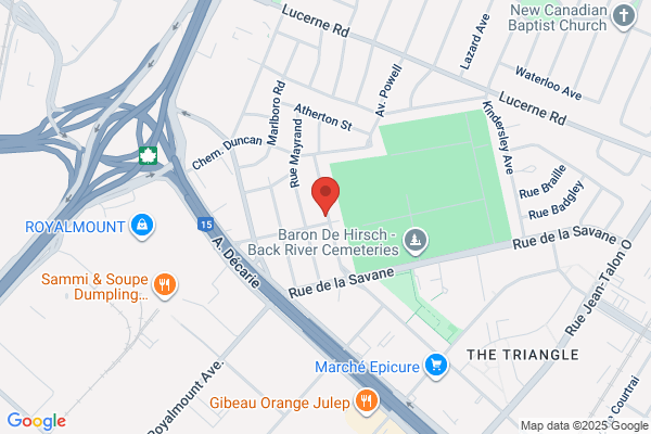 Garage Richard Auto Service Enr