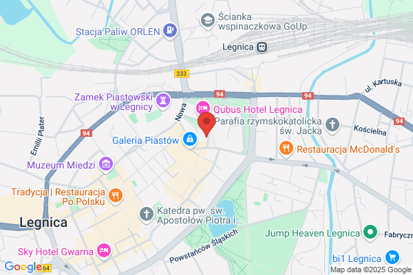 Voyage Ellatours