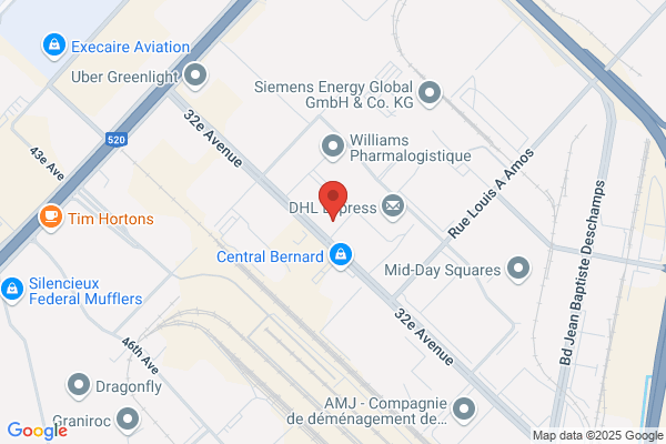 Wolseley Plumbing