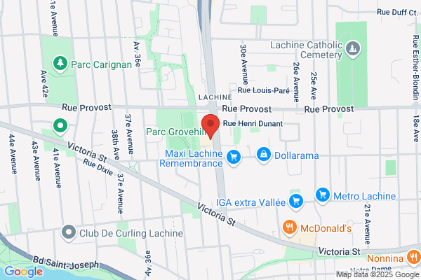 Multicitee Moving Inc