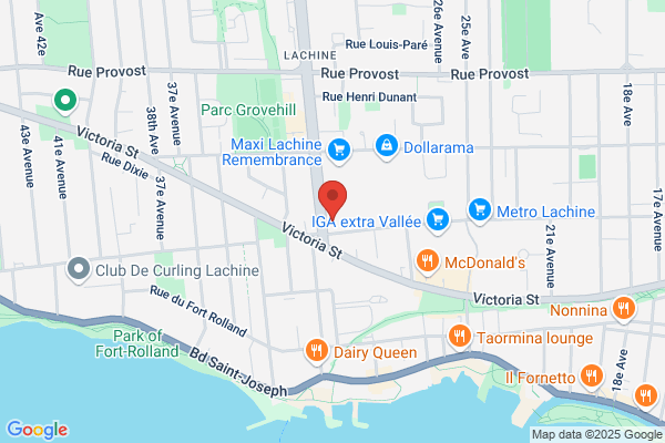 Petro-Canada, Stations Service-Service Stations, Montreal