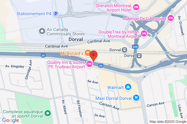 Petro-Canada, Stations Services-Service Stations, Dorval Aeroport De Dorval