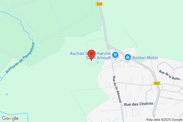 Kron Et Associe Compt Agree