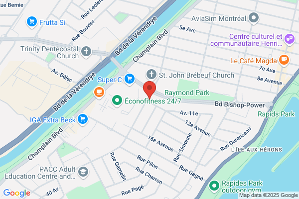 Services Immobiliers Multitec