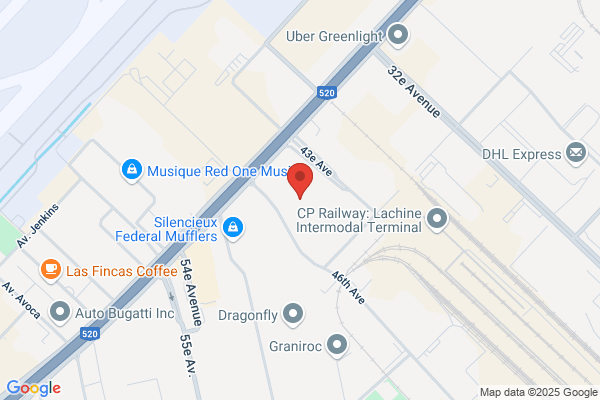Location d'outils A1