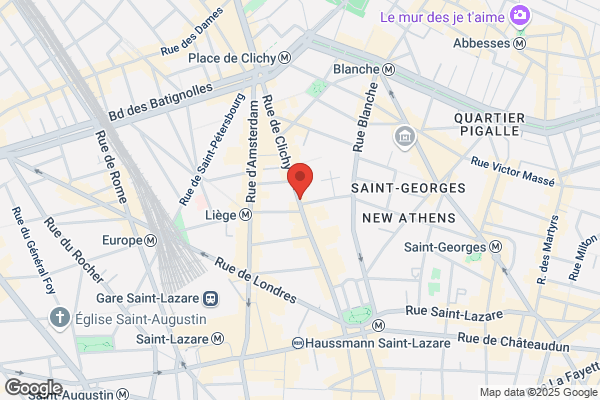 Soupes Et Nouilles Express