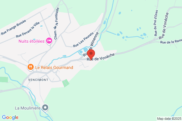A R Super Couvreur Inc