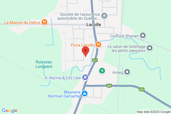 Les Jardins de DiÂme