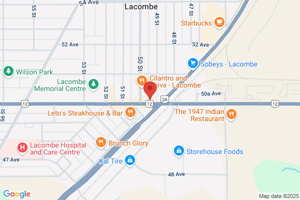 BLAB Personal Injury Lawyer