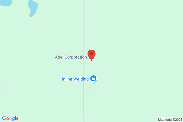 Abel Corporation