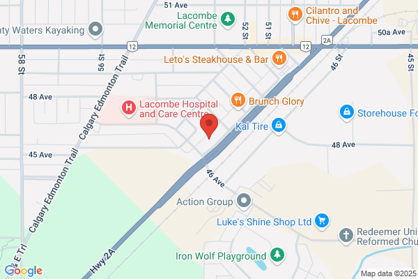 Empire Auto Sales