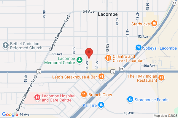 Rogers Authorized Dealer - Elite Wireless Inc