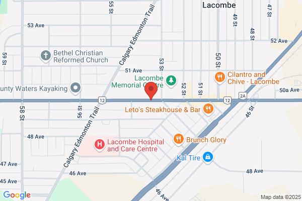 Haitsma Clarence Dr Chiropractor