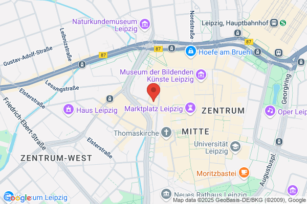 Parsons Holiday Tours Ltd