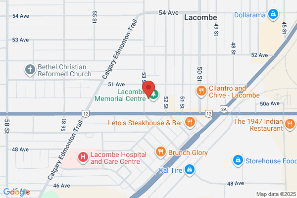Hillcrest Office Assistance