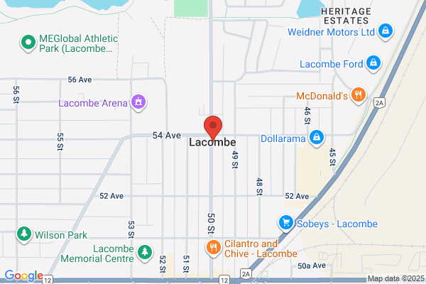 Strategic Hearing Solutions Ltd