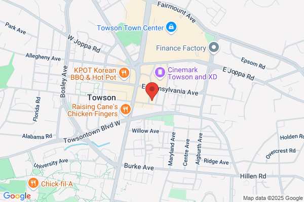Abel Financial Services Inc