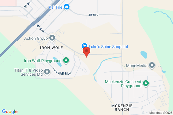 Jehovah's Witness Kingdom Hall