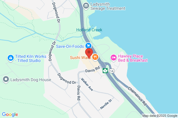 Community Travel Services