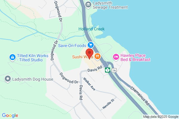 Orca Family Dental & Implant Center