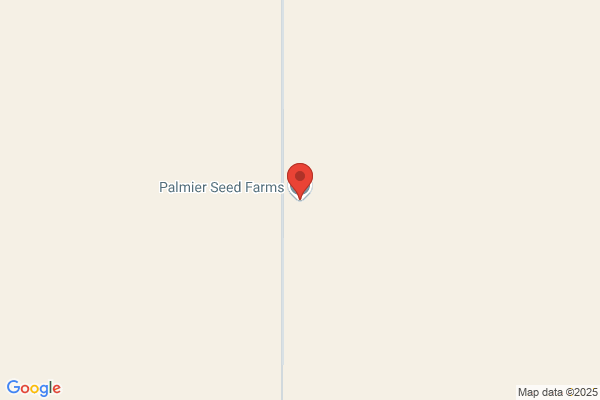 Palmier Seed Farms