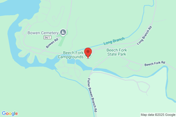 Camping, Provincial Parks, Petroglyphs