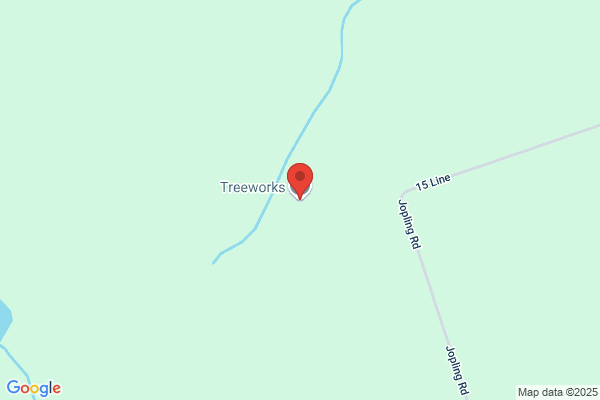 Treeworks