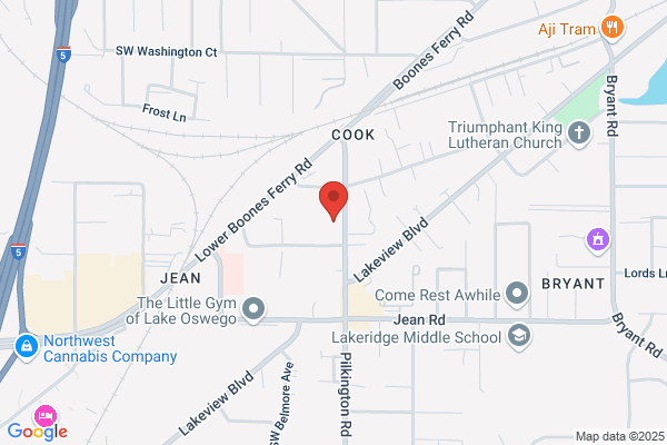 Minuteman Press