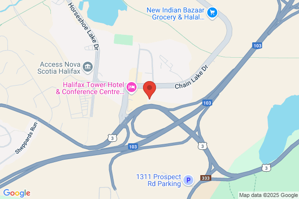 Lakeview Inns & Suites