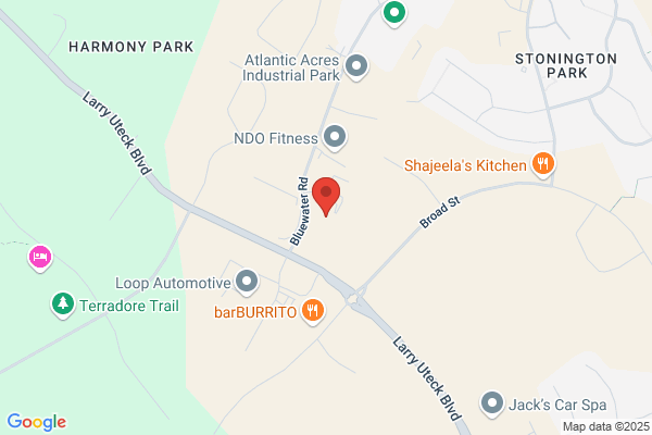 Bedford Electronics Ltd