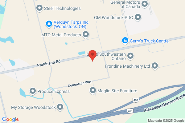 Keltic Petro Chemicals Inc