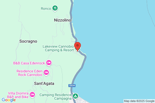 Open Door Construction