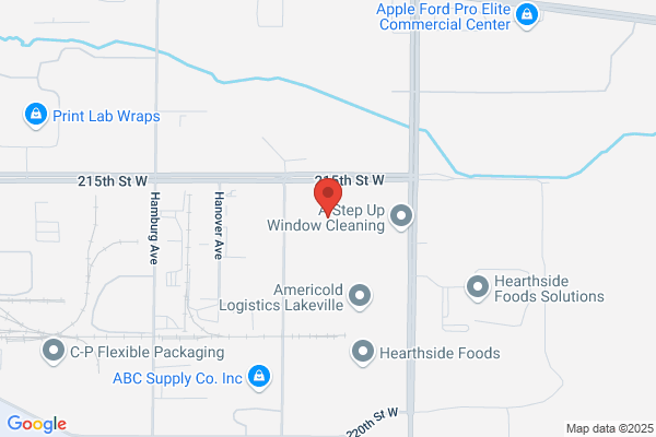 Carquest Auto Parts