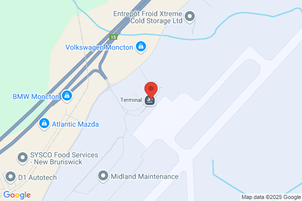 National Car Rental