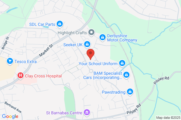 Advanced Plumbing & Heating Services Ltd
