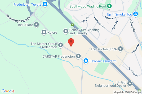 Taylor Printing Group Inc