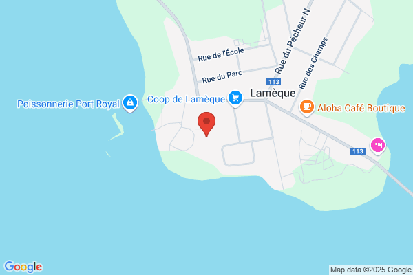 La Ruche Centre D'activites