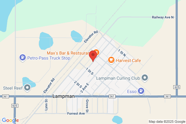Gem Well Maintenance Inc
