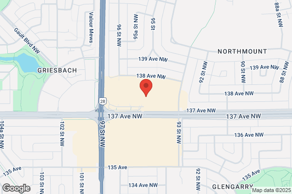 North Town Optometry