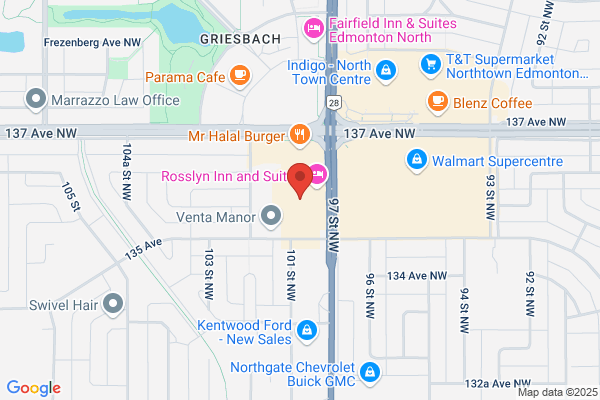 Northview Denture Clinic