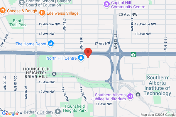 Boston Pizza
