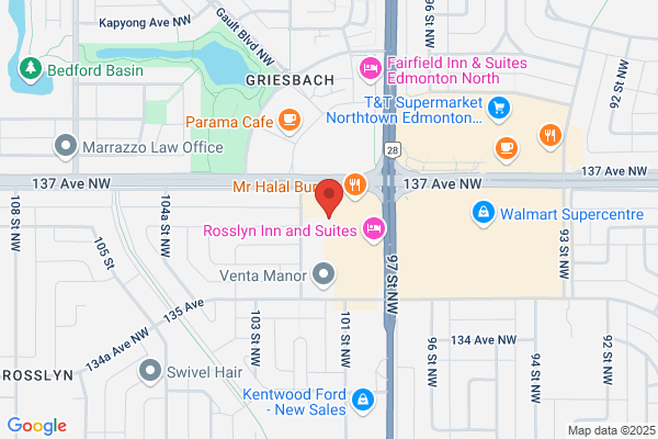 Kentwood Ford Used Car Supercenter