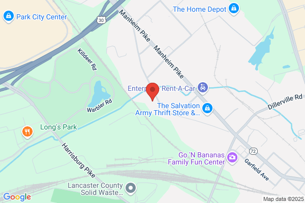 Brooklyn Armored Burglar Alarms