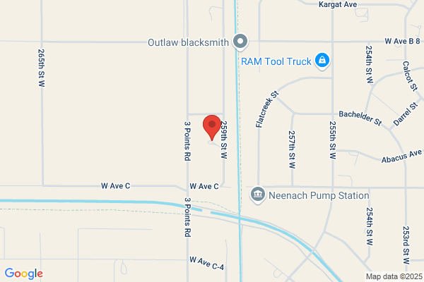 Electrical Consultant-Mike Mozdzenski P Eng