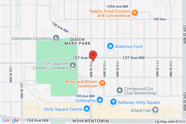 Friendly Lenders Pawn Shop