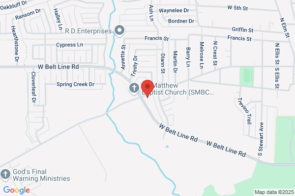 Localcoin Bitcoin ATM - Tempo Gas