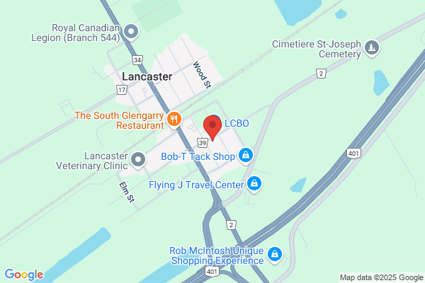 Royal Lepage