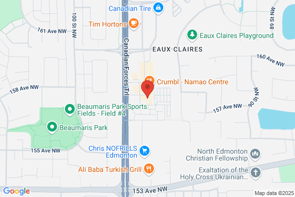 Smiles & Beyond Denture Clinic